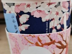 -瑞幸咖啡(回龙观上品折扣店)