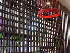 -薛阿婆(北美新天地中心店)