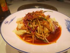 -阿西娅食府(中关村店)