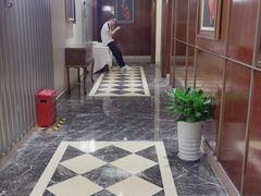 -梦都海鲜酒家(万达广场江桥店)