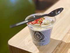 -油梨树AVOCADO TREE(嘉里中心店)
