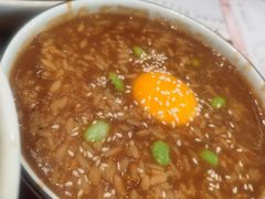 -赵小姐丨新中餐(曲江店)