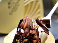 -GODIVA(港汇恒隆广场)
