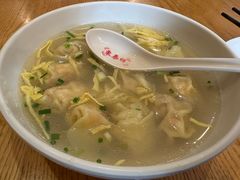 -东泰祥生煎馆(重庆北路店)