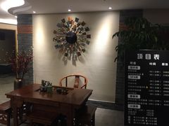 -迈格笙SPA·影院式足道·采耳(金桥店)