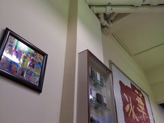 -華歡冰室-WahFoon(吉大店)