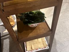 -北京老门框爆肚涮肉馆(凤城六路店)