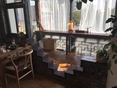 -月迷津渡(吾悦国际店)