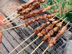 -丹世红酒庄·烧烤·团建·婚礼·水上运动