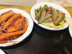 -行是老火锅(恒大御龙天峰店)