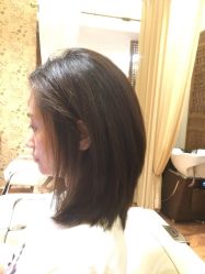 -Every Day Hair Studio