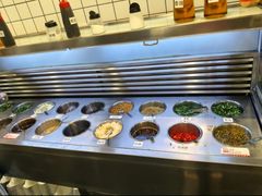 -土连锅·现熬养生汤锅(梁家巷店)