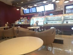 -哈根达斯(抚顺万达店)