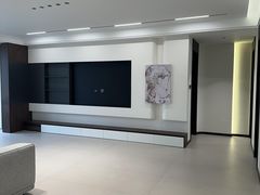 -今朝装饰(十里河总店)
