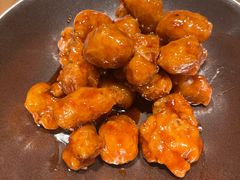 -7017浙菜•建德味(星荟广场店)