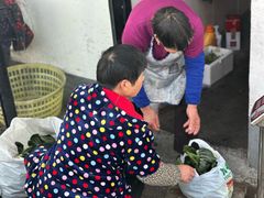 -林家饭店(新林公路店)