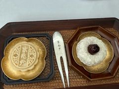 -京兆尹(雍和宫店)