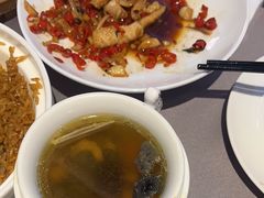 -徐记海鲜(梅溪新天地店)