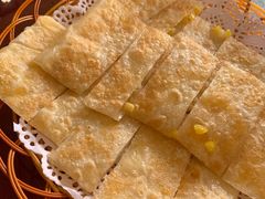 -沙田台山海鲜·酣客酒窖