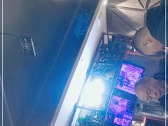-漫圆·品质家宴(榔梨店)