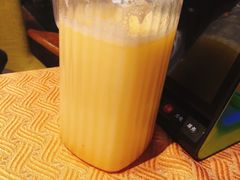 -江南原著(中联广场店)