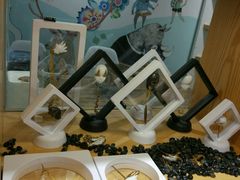 -艺彩阳光手工坊(大连恒隆广场店)