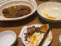 -金掌勺·锅包肉(广渠门店)