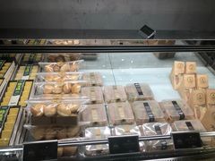 -桂新园(烘焙馆-鸿翔店)