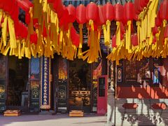 -护国法轮寺