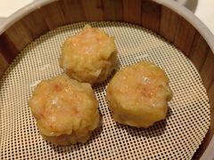 -茉里粤菜(皇姑万象汇店)