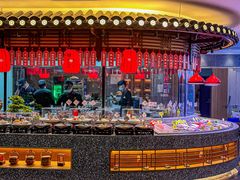 -厝包四点金·潮宴(太古仓店)