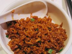 -湘域中餐厅(大悦城店)