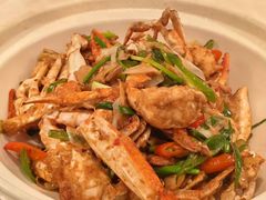 -厦门海景千禧大酒店·海景咖啡厅