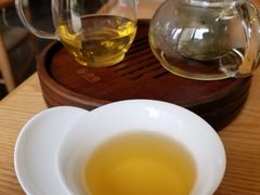 -湘拾(壹方北馆店)