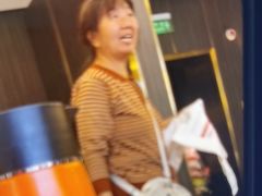 -玉林烤鸭店(垡头店)