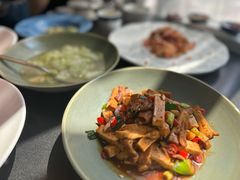 -凤凰湘语(浦东旗舰店)