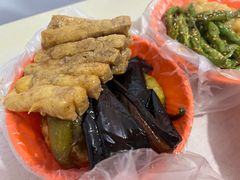 -咱家王新国把子肉(县东巷店)