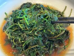 -名豪品鲜荟(云亭店)
