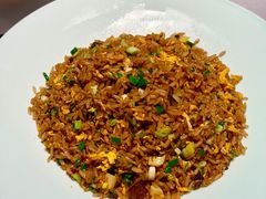 -四世同堂·京菜·烤鸭(双井店)