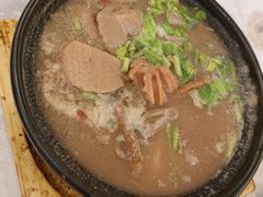 -鹭园酒家·四十年老字号