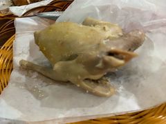 -石岐乳鸽村(桥观坊南四巷店)
