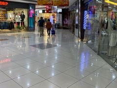 -大润发(康桥店)