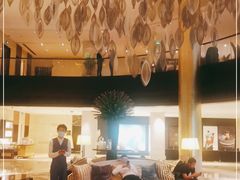 -武汉马哥孛罗酒店