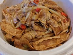 -小柴米·传统江西菜(万寿宫店)
