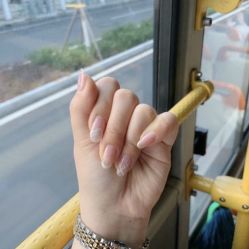 -恐龙·美甲美睫