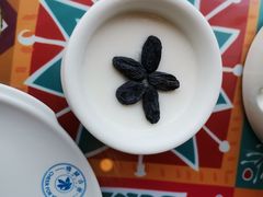 -楼兰古丽新疆菜(钟楼景观店)