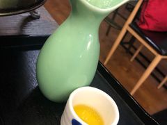 -69艺术餐厅(宋庄店)