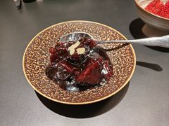 -湖滨客舍·湖北菜