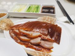-湖锦酒楼·旗舰店(三阳总店)
