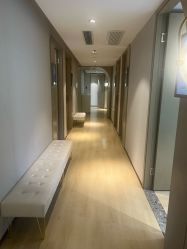 -北京漾格医疗美容医院